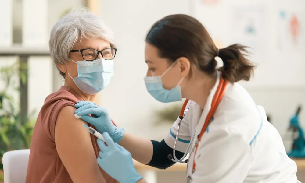 careers in public health